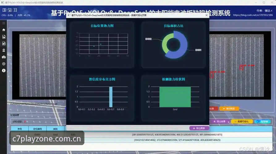 C7电子官方平台iOS版 C7电子平台iOS版深度评测:正版验证与沉浸式体验全解析